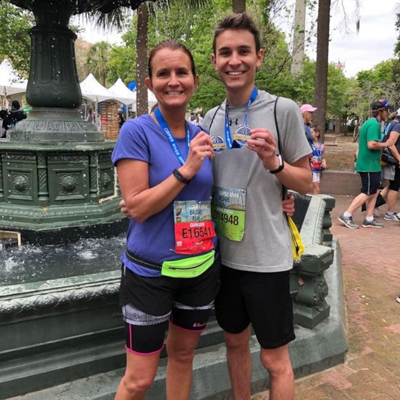 Meet your Posher, Jacob - Picture 1 of 1